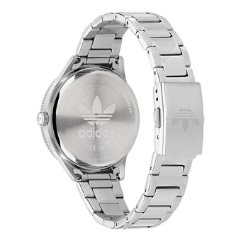 Adidas AOFH22059 Edition Three Womens Watch
