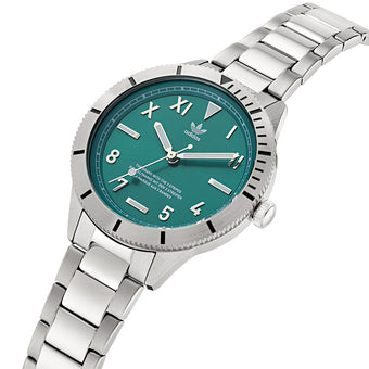 Adidas AOFH22059 Edition Three Womens Watch