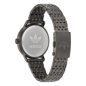 Adidas AOSY22023 Code One Mens Watch