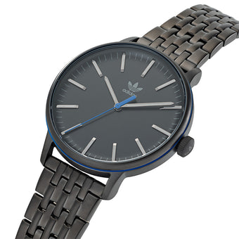 Adidas AOSY22023 Code One Mens Watch