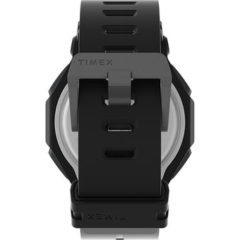 TimexUFC Colossus TW2V55300