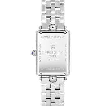 Frederique Constant FC200MPW2AC6B