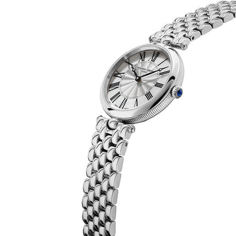 Frederique Constant FC200MPW2AR6B