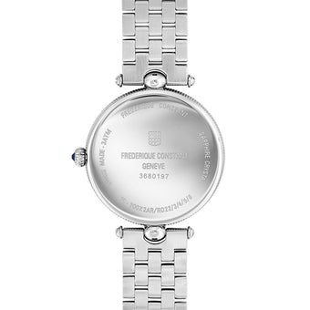 Frederique Constant FC200MPW2AR6B