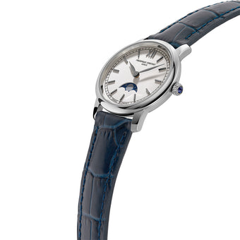 Frederique Constant FC206SW1S6