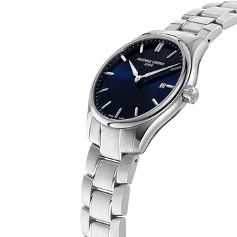 Frederique Constant FC220NS5B6B