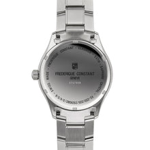 Load image into Gallery viewer, Frederique Constant FC220NS5B6B Mens Watch