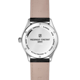 Frederique Constant FC303MC5B4 Automatic