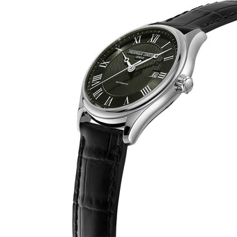 Frederique Constant FC303MCK5B6 Automatic