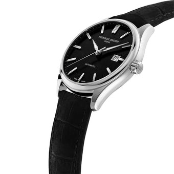 Frederqiue Constant FC303NB5B6 Mens Watch