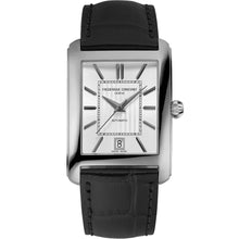 Load image into Gallery viewer, Frederique Constant FC303S4C6 Mens Watch