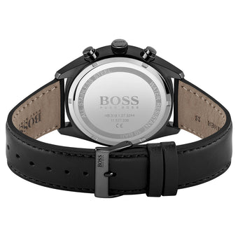 Hugo Boss Champion 1513880 Chronograph
