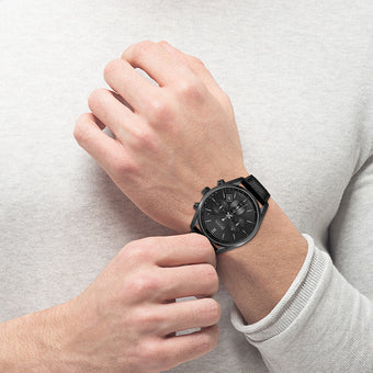 Hugo Boss Champion 1513880 Chronograph