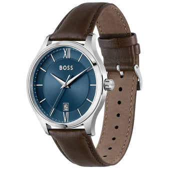 Hugo Boss 1513955