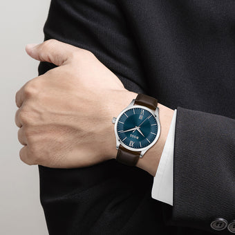 Hugo Boss 1513955