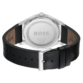 Hugo Boss Ready Set Go 1513981