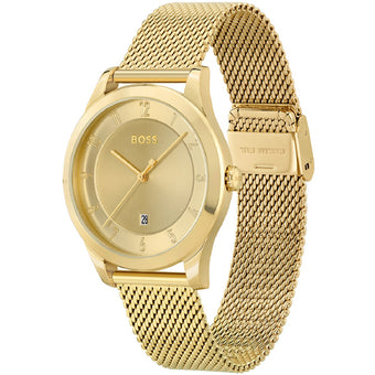 Hugo Boss Purity 1513982