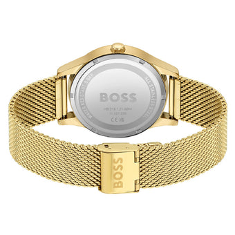 Hugo Boss Purity 1513982
