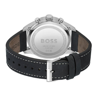 Hugo Boss View 1513987 Chronograph