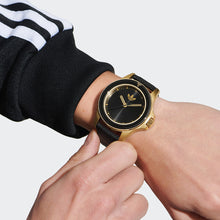 Load image into Gallery viewer, Adidas AOFH23015 Expression One Mens Watch