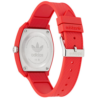 Adidas AOST23051 Project Two