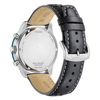 Citizen Eco-Drive CA4558-16E Chronograph