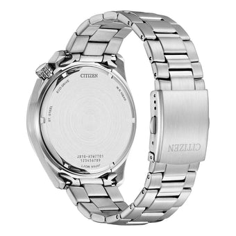 Citizen AW1715-86X Eco-Drive