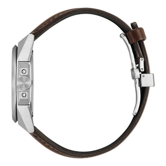 Citizen Series 8 NB6011-11W Automatic