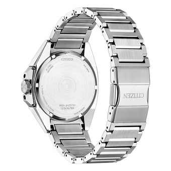 Citizen Series 8 NB6010-81L Automatic
