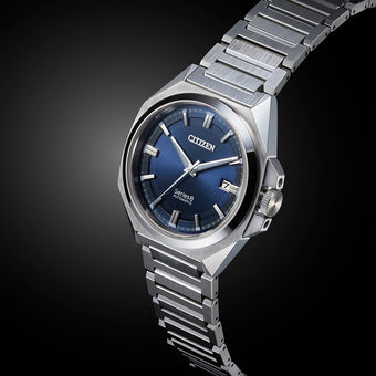 Citizen Series 8 NB6010-81L Automatic