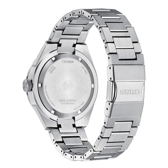 Citizen Series 8 NA1004-87E Automatic