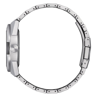Citizen Series 8 NA1004-87E Automatic