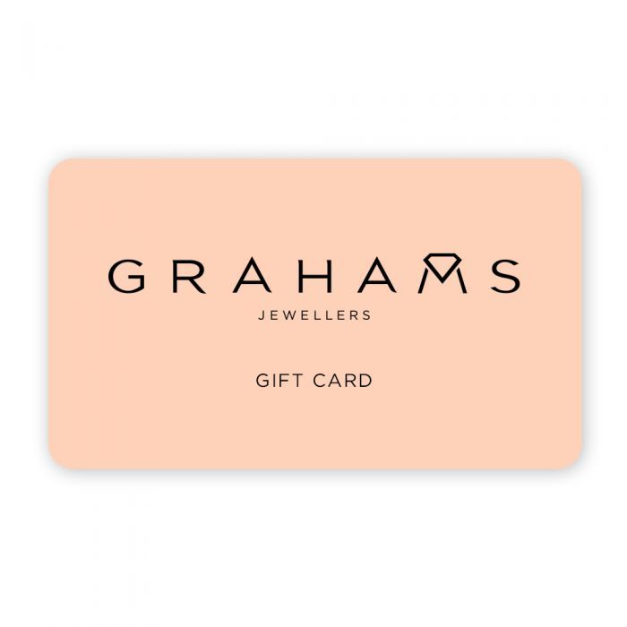 Grahams jewelers outlet
