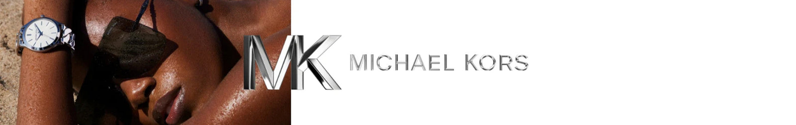 Michael Kors Watches