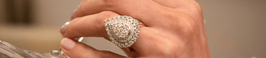 3 Carat Diamond Rings