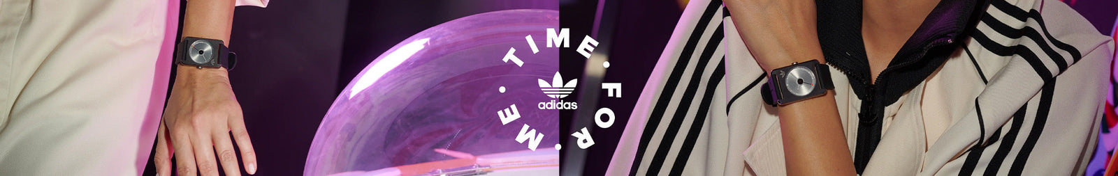 Adidas Originals Watches