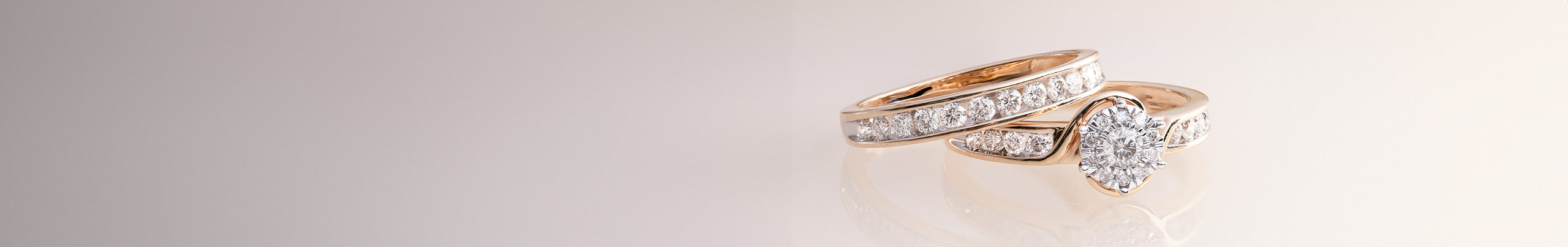 Bridal Sets Buy Online Grahams Grahams Jewellers