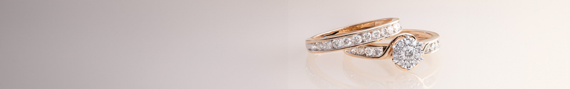 Bridal Sets