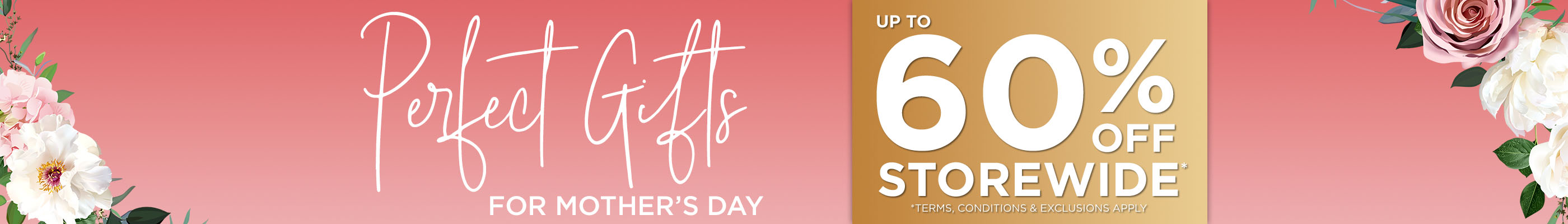 collection banner