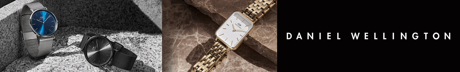Daniel Wellington Watches