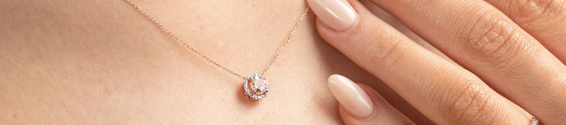 Diamond Chains