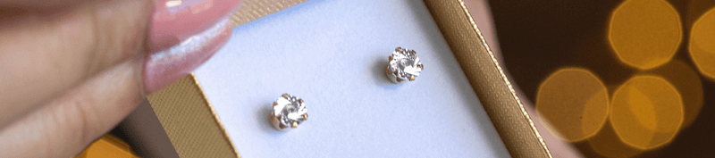 Diamond Gifts For Women