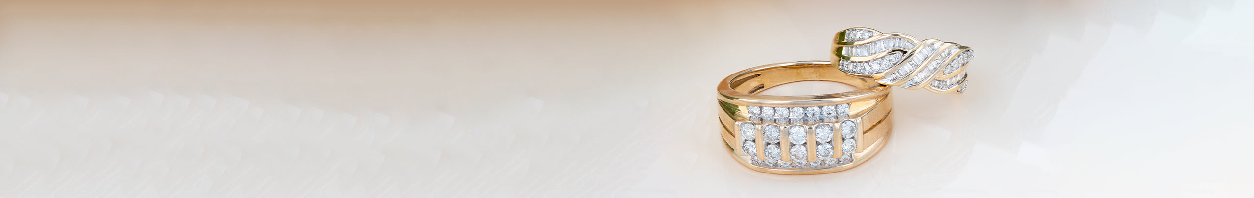collection banner image