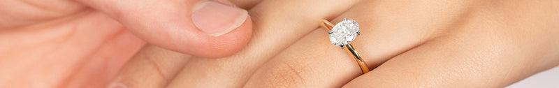 Engagement Rings
