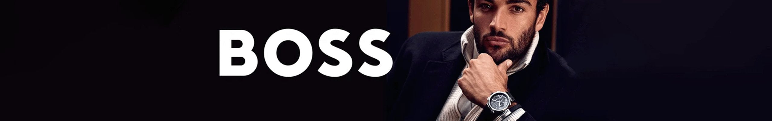 collection banner
