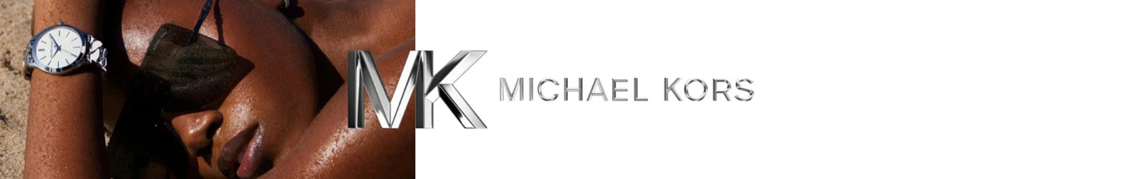 Michael Kors Jewellery