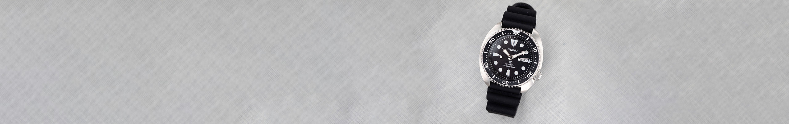 collection banner image