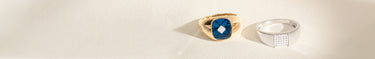 Mens Engagement Rings