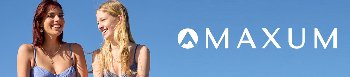 collection banner