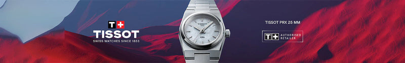 Tissot Pocket & Nurses Watches